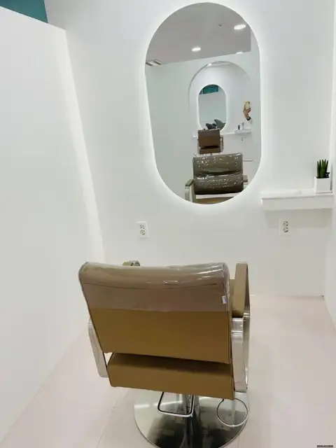 플랜에이치 마곡나루역점 사진 2