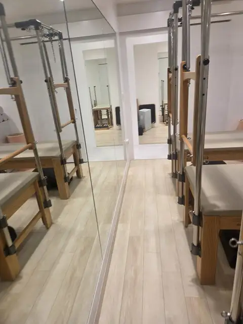 오늘필라테스 사진 4