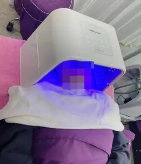 다올뷰티 사진