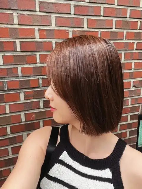 메르끄디 사진 5