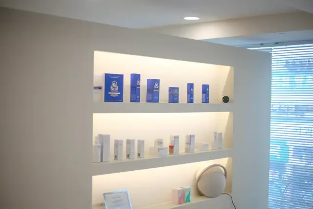 모브스킨 사진 8