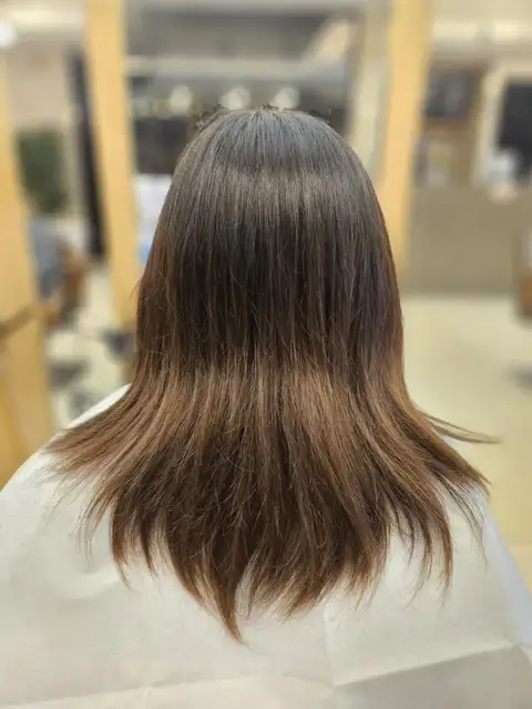 120%cool 사진 5