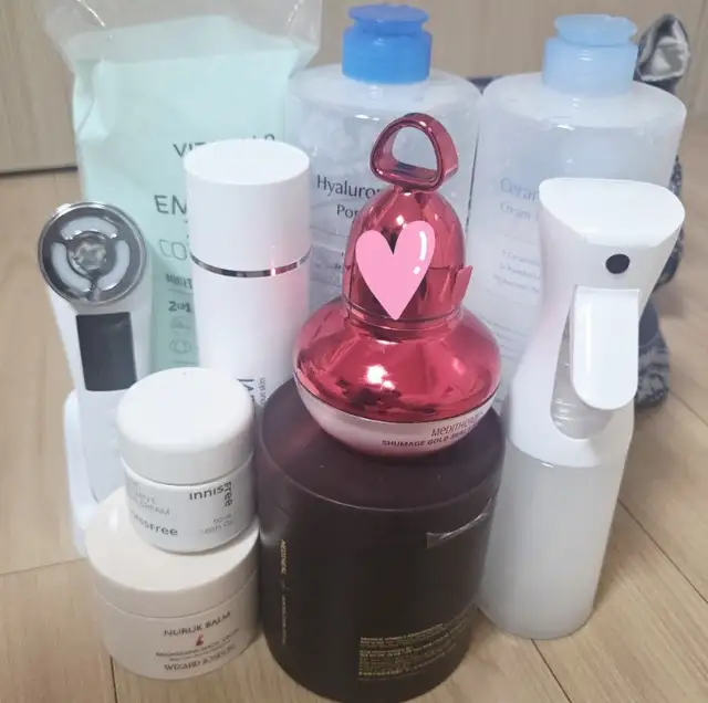 엠케이에스테틱 사진 6