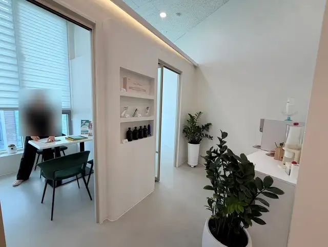 메종드로아벨 사진 1