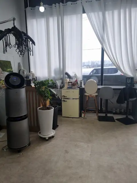 슈브헤어 사진 7
