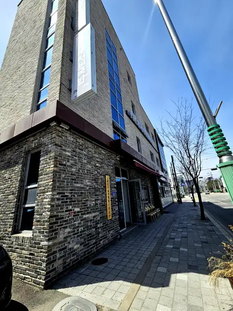 앨범헤어 춘천점 사진 6