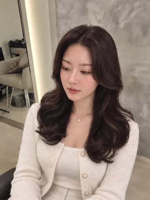 살롱드프롬 성신여대점 사진 5