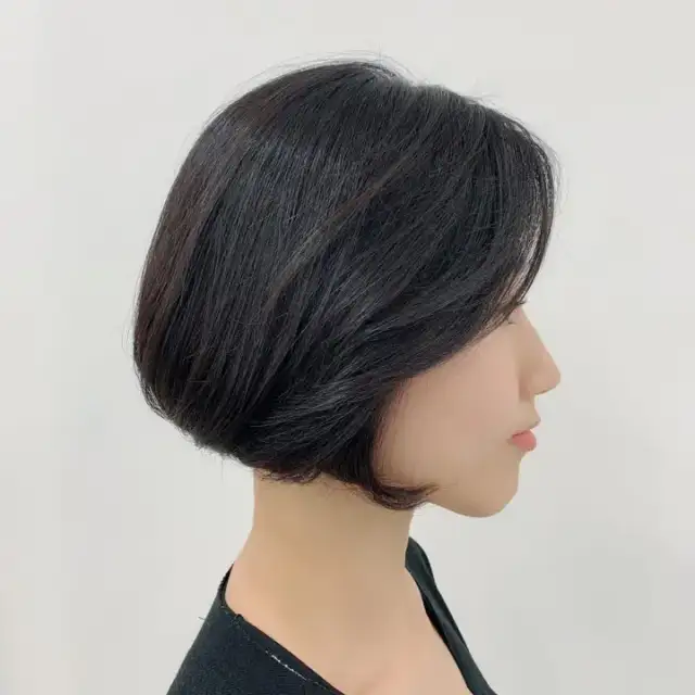 팔앤팔 성수점 사진 8
