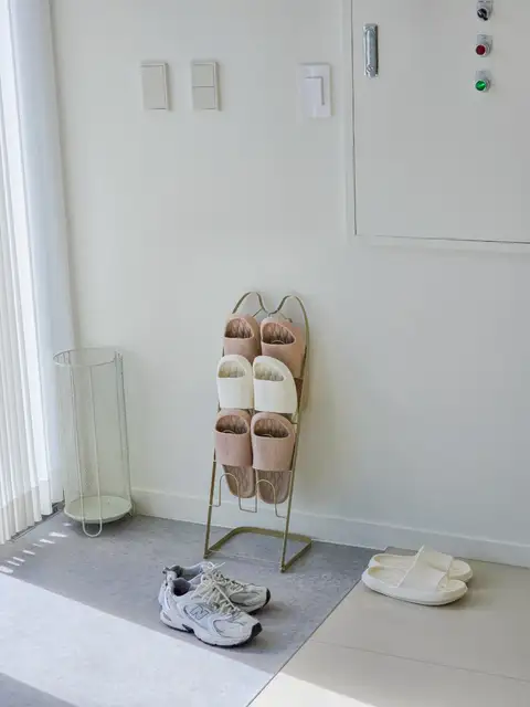 와니뷰티 사진 6