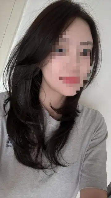 고정현헤어 송도오네스타점 사진 8
