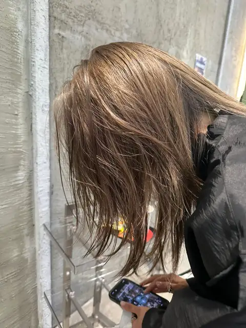 페이브 사진 7