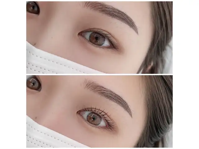 아르블랑 사진 5