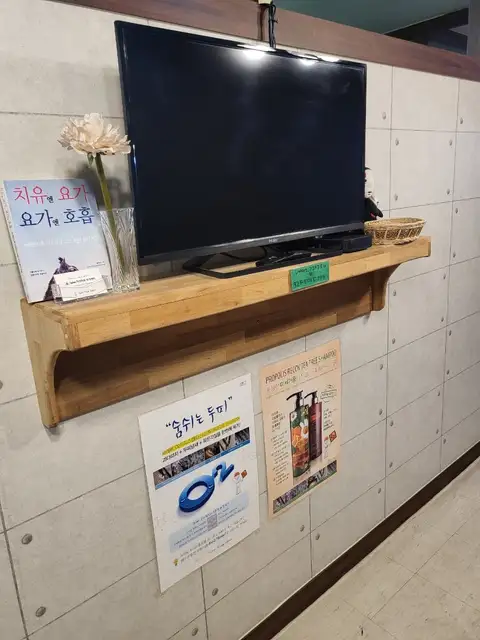 플로렌스헤어 사진 2