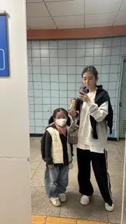 살롱드레드 홍대본점 사진