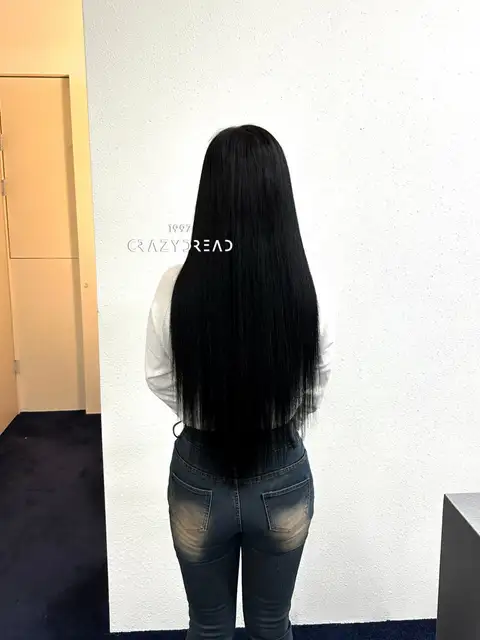 크레이지드레드 부산서면점 사진 8