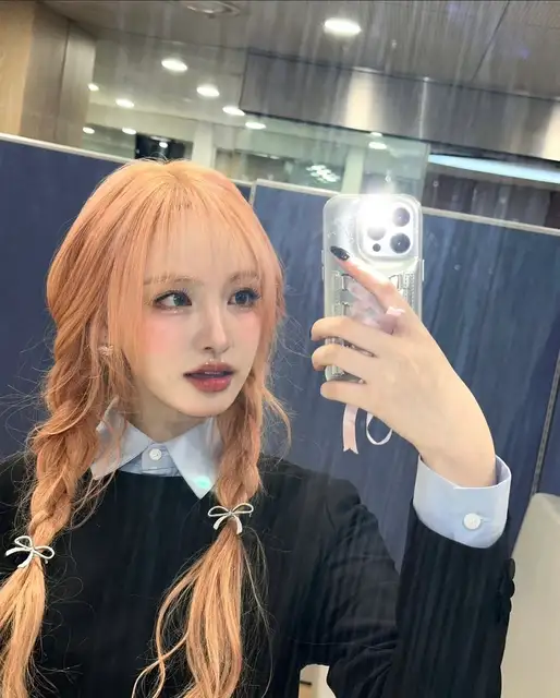 아티크레 부산서면점 사진 6