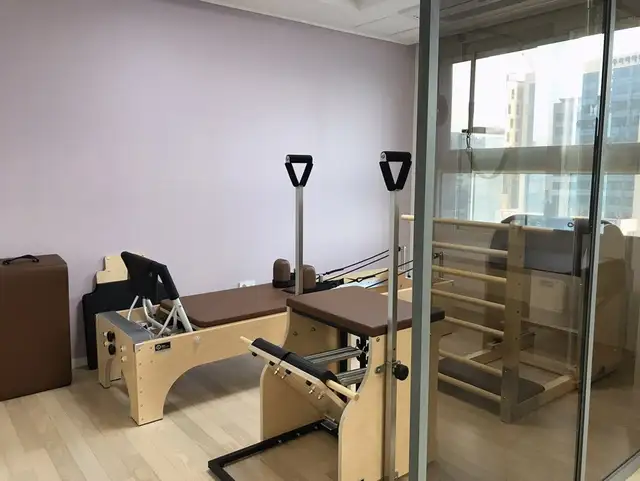 프릴리필라테스 사진 5