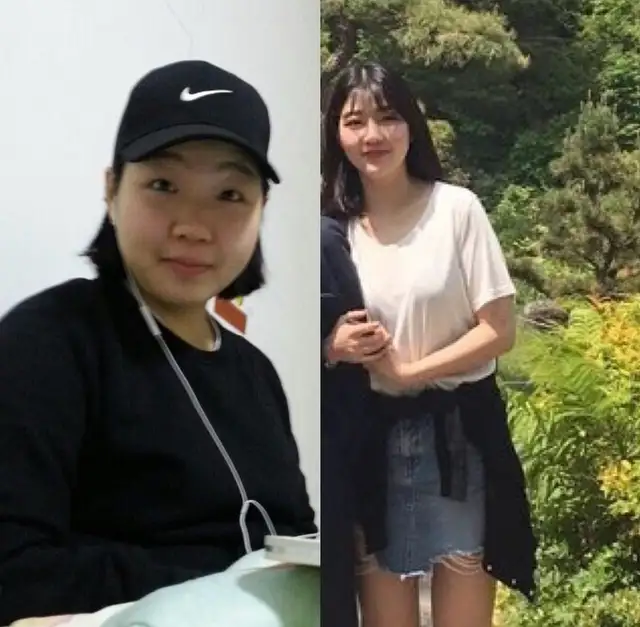 리얼리필라테스 사진 5