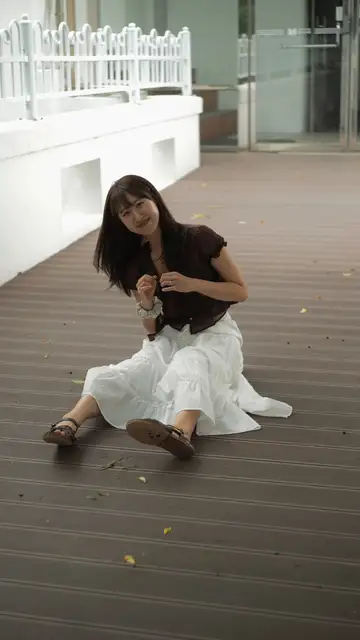 토니앤가이 동탄점 사진 3