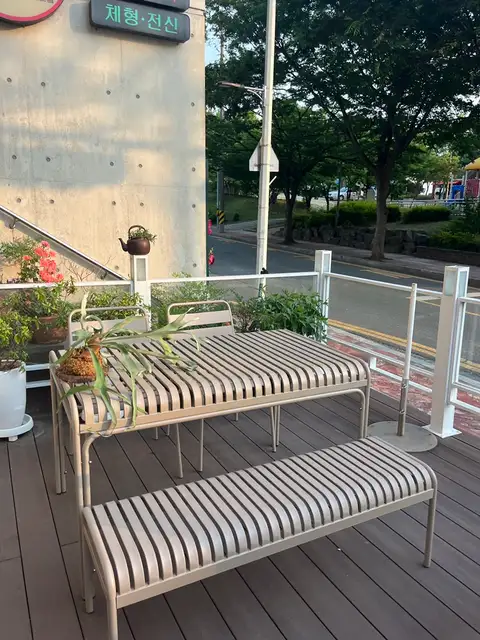 어튠필라테스 사진 8