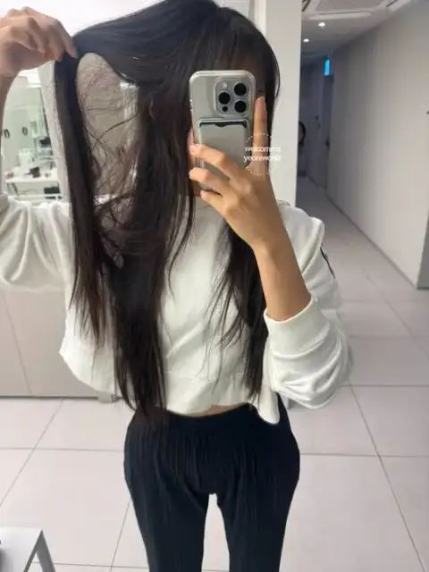 동백 성수 사진 6