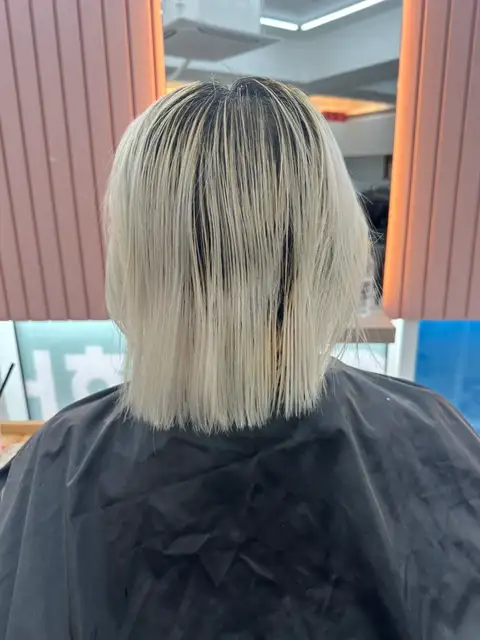우아한 홍대러브점 사진 3