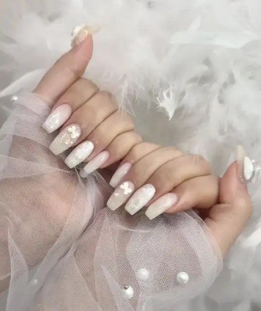 프리티니 사진 5