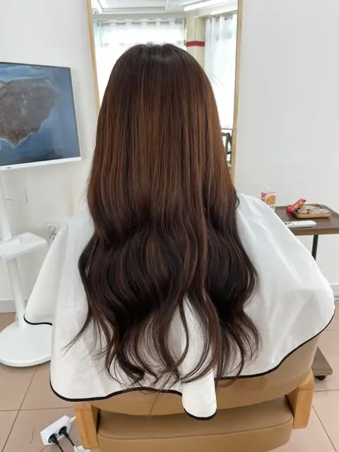 모노하 사진 6