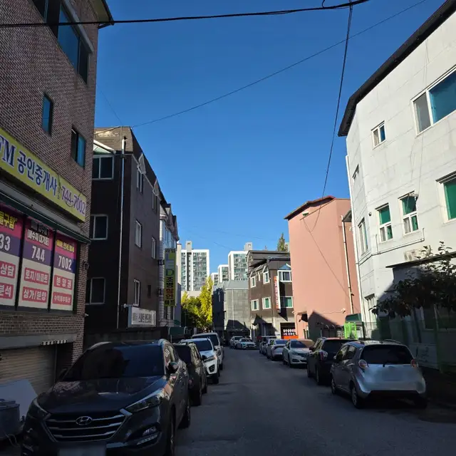 원블링네일 사진 2