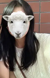 벨로헤어 상수역점 사진