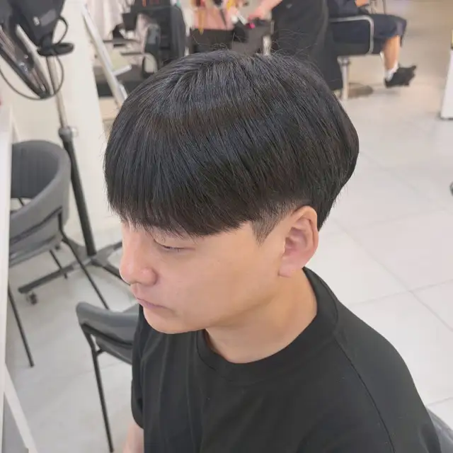 에이바헤어 의정부금오점 사진 3