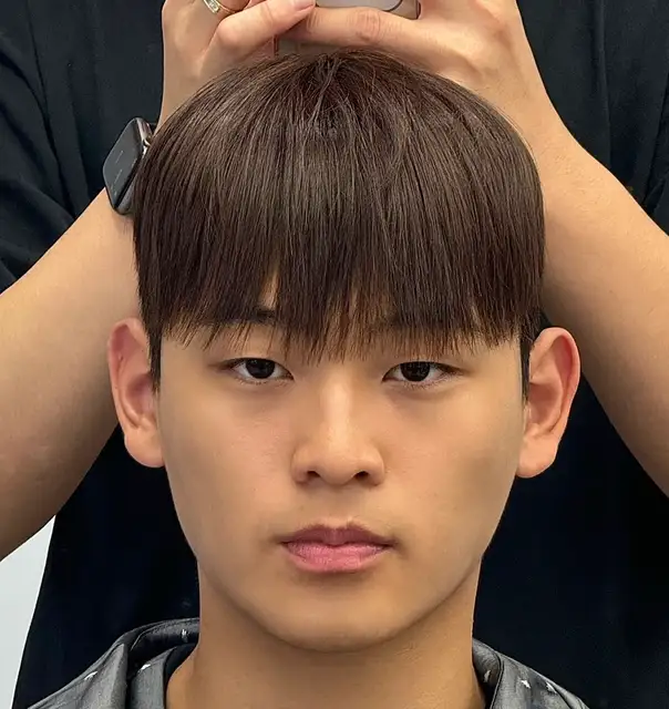 아브니르헤어 사진 5