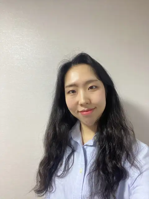 이철헤어커커 중리점 사진 5