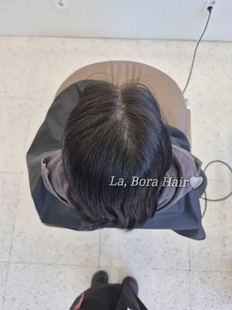 라보라헤어 사진 7