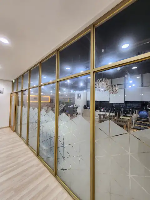 글램필라테스 무실점 사진 3