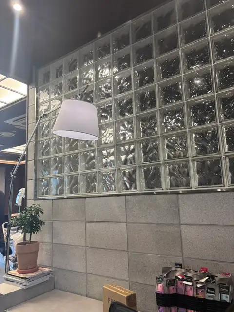 오늘도공간헤어 사진 8