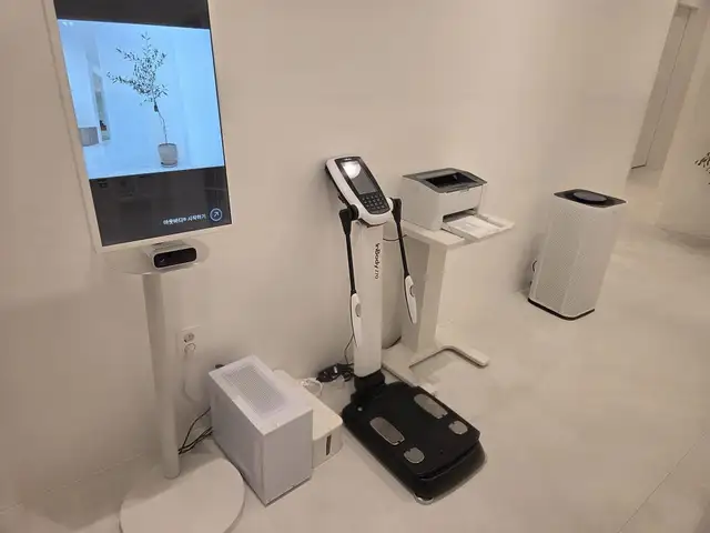 오늘필라테스 사진 8
