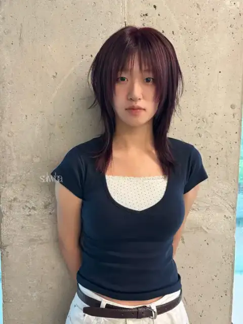 살화 사진 8