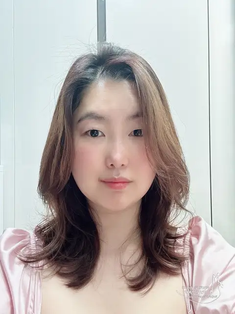 준오헤어 홍대1호점 사진 3