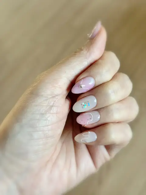 네일본도 사진 6