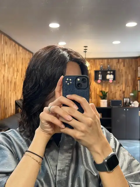 해오름달여드레 사진 8