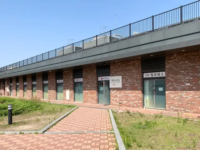 101필라테스 사진 2