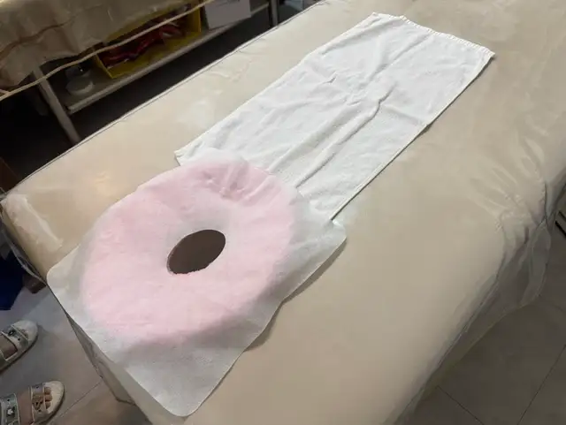 김에스테틱 사진 2
