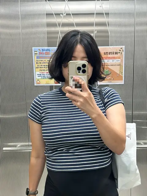 라포르헤어 사진 6