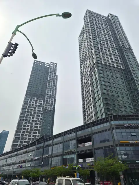 아티자 사진 3
