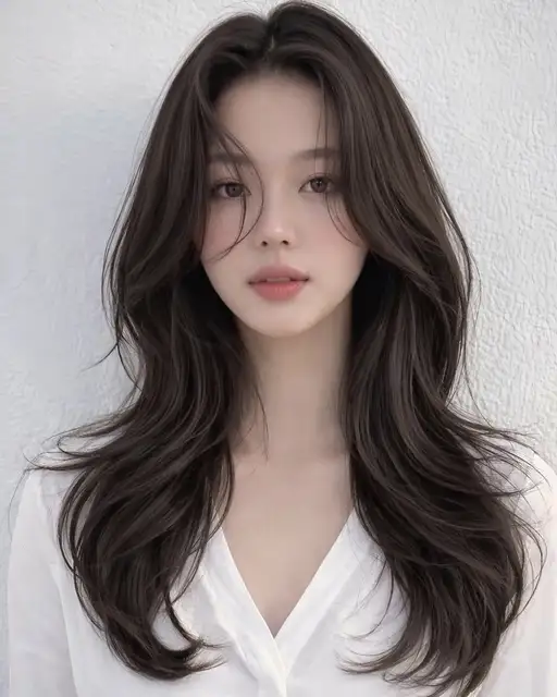 올데이살롱 사진 8