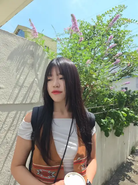 시분초 사진 8