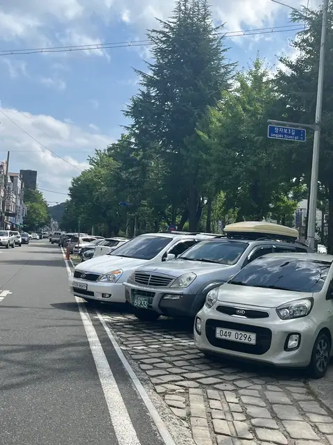 필라테스소연 사진 2