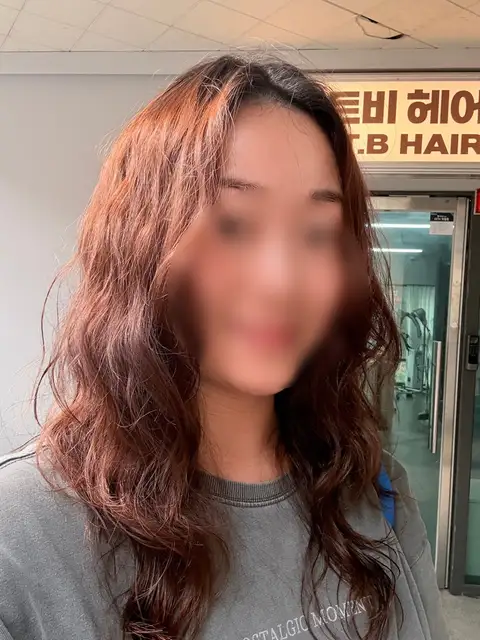 아트비헤어 동탄카림에비뉴점 사진 3