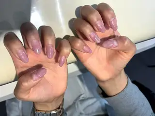네일루리 사진